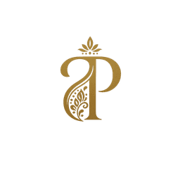 Ponnadhar
